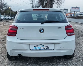 BMW 116 1.6 136 К.С. БЕНЗИН! МНОГО ЗАПАЗЕНА!  - 10490 лв. / 5363.45 € - 16736954 6