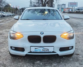 BMW 116 1.6 136 К.С. БЕНЗИН! МНОГО ЗАПАЗЕНА!  - 10490 лв. / 5363.45 € - 16736954 2