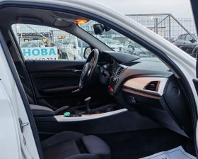 BMW 116 1.6 136 К.С. БЕНЗИН! МНОГО ЗАПАЗЕНА!  - 10490 лв. / 5363.45 € - 16736954 10