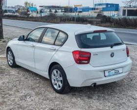BMW 116 1.6 136 К.С. БЕНЗИН! МНОГО ЗАПАЗЕНА!  - 10490 лв. / 5363.45 € - 16736954 7