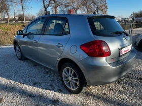 Toyota Auris 1.6i 152000km. - 9900 лв. / 5061.79 € - 82389263 5