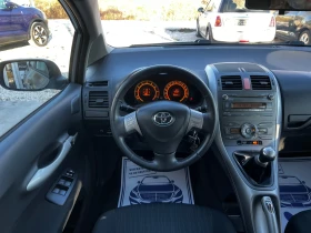 Toyota Auris 1.6i 152000km. - 9900 лв. / 5061.79 € - 82389263 7