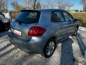 Toyota Auris 1.6i 152000km. - 9900 лв. / 5061.79 € - 82389263 6