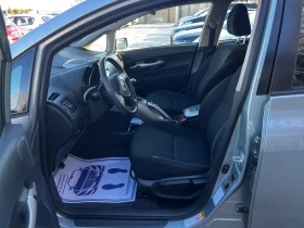 Toyota Auris 1.6i 152000km. - 9900 лв. / 5061.79 € - 82389263 10