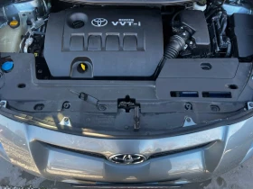 Toyota Auris 1.6i 152000km. - 9900 лв. / 5061.79 € - 82389263 16