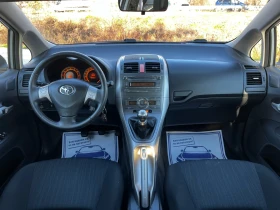 Toyota Auris 1.6i 152000km. - 9900 лв. / 5061.79 € - 82389263 8