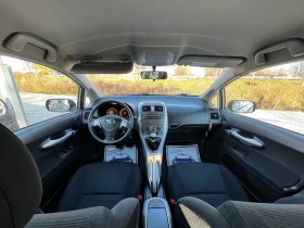 Toyota Auris 1.6i 152000km. - 9900 лв. / 5061.79 € - 82389263 9