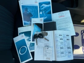 Toyota Auris 1.6i 152000km. - 9900 лв. / 5061.79 € - 82389263 15