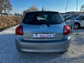 Toyota Auris 1.6i 152000km. - 9900 лв. / 5061.79 € - 82389263 4