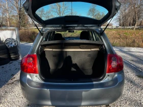 Toyota Auris 1.6i 152000km. - 9900 лв. / 5061.79 € - 82389263 14