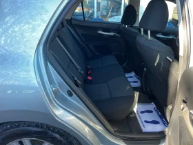 Toyota Auris 1.6i 152000km. - 9900 лв. / 5061.79 € - 82389263 13