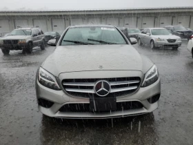 Mercedes-Benz C 300 - 12370 € / 24193.62 лв. - 44878825 2