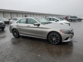 Mercedes-Benz C 300 - 12370 € / 24193.62 лв. - 44878825 3