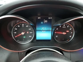 Mercedes-Benz C 300 - 12370 € / 24193.62 лв. - 44878825 8