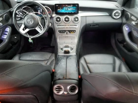 Mercedes-Benz C 300 - 12370 € / 24193.62 лв. - 44878825 10