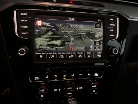 VW Passat 2.0 TDI 190 ks, снимка 12