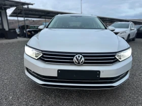VW Passat 2.0 TDI 190 ks, снимка 2