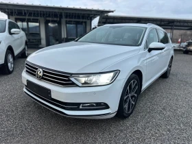 VW Passat 2.0 TDI 190 ks, снимка 3