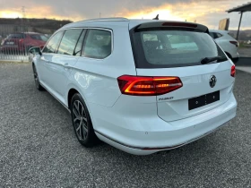 VW Passat 2.0 TDI 190 ks, снимка 5