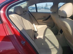 BMW 328 D XDRIVE* HIFI* ЕЛ САЛОН*  - 7500 € / 14668.73 лв. - 16267537 10