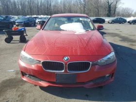 BMW 328 D XDRIVE* HIFI* ЕЛ САЛОН*  - 7500 € / 14668.73 лв. - 16267537 5