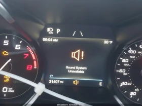 Alfa Romeo Giulia 2022 ALFA ROMEO GIULIA QUADRIFOGLIO RWD - 28500 € / 55741.15 лв. - 59014348 10