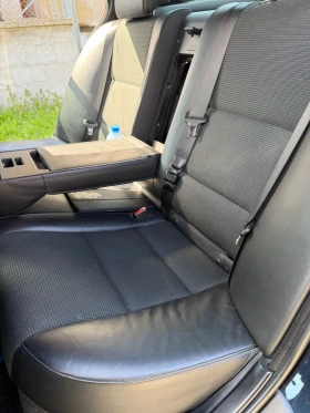 BMW 530 XDrive Facelift | Auto.bg — изображение 12