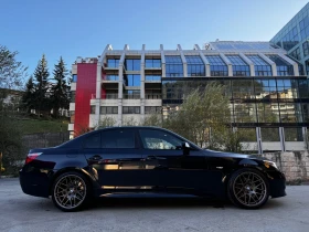 BMW 530 XDrive Facelift - 11999 € / 23468.00 лв. - 15121568 5