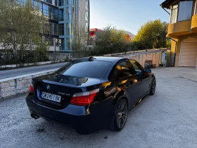 BMW 530 XDrive Facelift - 11999 € / 23468.00 лв. - 15121568 4