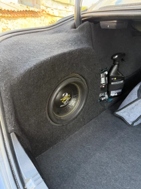 BMW 530 XDrive Facelift | Auto.bg — изображение 14