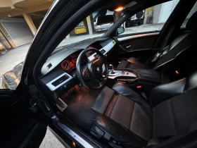 BMW 530 XDrive Facelift - 11999 € / 23468.00 лв. - 15121568 7