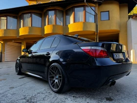 BMW 530 XDrive Facelift - 11999 € / 23468.00 лв. - 15121568 3