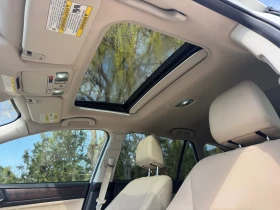 Subaru Outback Gaz - 20900 € / 40876.85 лв. - 47549689 7