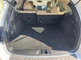 Subaru Outback Gaz - 20900 € / 40876.85 лв. - 47549689 13