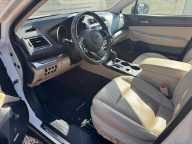 Subaru Outback Gaz - 20900 € / 40876.85 лв. - 47549689 8