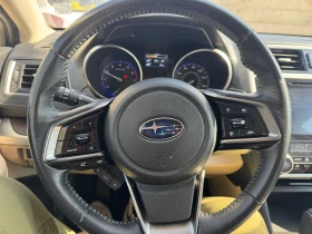 Subaru Outback Gaz - 20900 € / 40876.85 лв. - 47549689 17