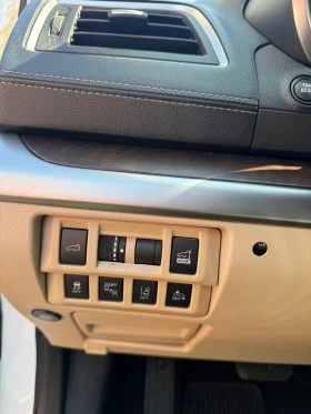 Subaru Outback Gaz - 20900 € / 40876.85 лв. - 47549689 15
