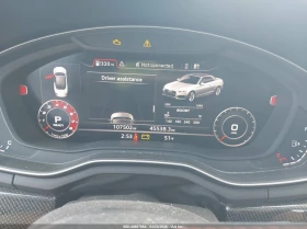 Audi S5 3.0L V-6 DI, DOHC, VVT, TURBO, 354HP All Wheel - 15600 € / 30510.95 лв. - 86427849 7
