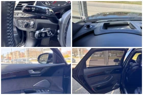 Audi A8 4.2TDI L* 3xTV* VIP* B&O* NightVision* MATRIX* FUL - 26900 € / 52611.83 лв. - 42301896 15