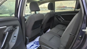 Toyota Verso УНИКАТ/FACE LIFT - 6499 € / 12710.94 лв. - 76510369 7