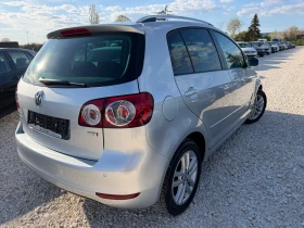 VW Golf Plus HIGHLINE TDI DSG | Mobile.bg � ����� ������ 2