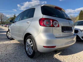 VW Golf Plus HIGHLINE TDI DSG | Mobile.bg � ����� ������ 4