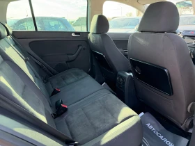 VW Golf Plus HIGHLINE TDI DSG | Mobile.bg � ����� ������ 12