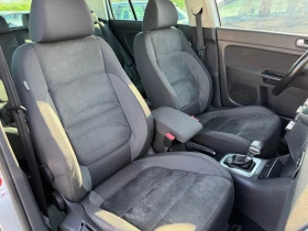 VW Golf Plus HIGHLINE TDI DSG | Mobile.bg � ����� ������ 10