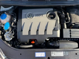 VW Golf Plus HIGHLINE TDI DSG | Mobile.bg � ����� ������ 15