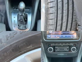 VW Golf 2.0TDI/���������/�������� | Mobile.bg � ����� ������ 15