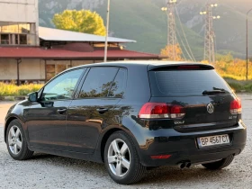 VW Golf 2.0TDI/���������/�������� | Mobile.bg � ����� ������ 3