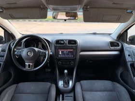 VW Golf 2.0TDI/���������/�������� | Mobile.bg � ����� ������ 10