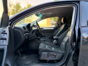 VW Golf 2.0TDI/���������/�������� | Mobile.bg � ����� ������ 9