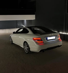 Mercedes-Benz C 180 | Mobile.bg � ����� ������ 3